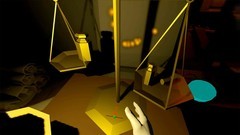 密室逃脱游戏有哪些好玩 十大耐玩密室逃脱游戏精选