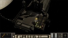 角色扮演游戏哪个好 最新角色扮演游戏推荐