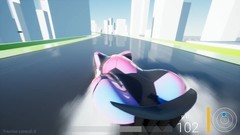 第三人称游戏大全 2024第三人称游戏排行