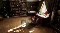 阴谋游戏哪个最好玩 高人气阴谋游戏盘点