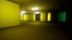 恐怖游戏有哪些 最新恐怖游戏推荐