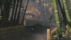 故事架构丰富游戏哪些人气高 十大必玩故事架构丰富游戏排行