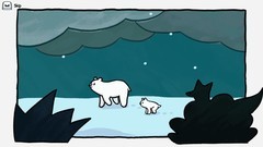 逻辑游戏哪些好玩 2024逻辑游戏排行