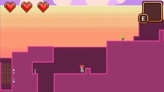 2D 平台游戏有哪些 人气高的2D 平台游戏精选