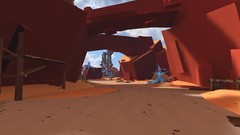 第一人称射击游戏哪些好玩 高人气第一人称射击游戏盘点