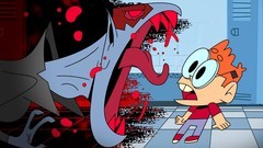 吸血鬼游戏推荐哪个 十大耐玩吸血鬼游戏排行榜前十