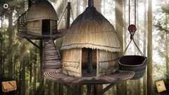 指向点击游戏哪个最好玩 好玩的指向点击游戏排行榜