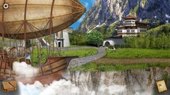 互动小说游戏哪些好玩 2024互动小说游戏盘点