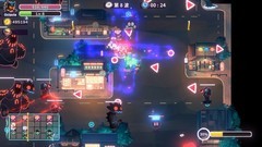 免费开玩游戏哪个好玩 热门免费开玩游戏排行榜前十