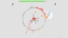 爱情游戏哪些值得玩 十大耐玩爱情游戏排行榜前十