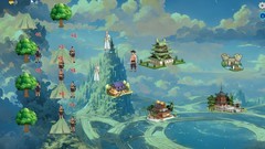 懒人游戏游戏哪些值得玩 高人气懒人游戏游戏排行榜前十