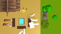 基于文字游戏有哪些 高人气基于文字游戏推荐