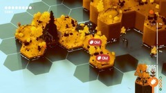 逻辑游戏推荐哪个 2024逻辑游戏排行榜前十