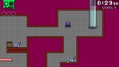 动作游戏哪些值得玩 十大必玩动作游戏推荐