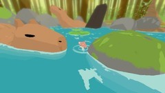 阖家游戏哪些人气高 最新阖家游戏精选