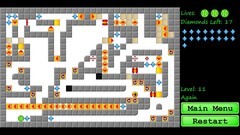 策略游戏下载 好玩的策略游戏排行