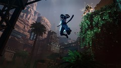 暗杀游戏下载 最新暗杀游戏精选