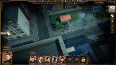 角色扮演游戏下载 最热角色扮演游戏盘点