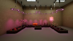 库存管理游戏下载 最热库存管理游戏精选