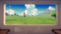 软件游戏哪个好 下载量高的软件游戏排行榜前十