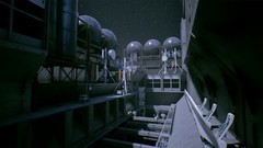 赛博朋克游戏下载 好玩的赛博朋克游戏排行