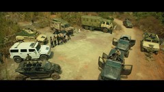 选择取向游戏下载 最热选择取向游戏排行