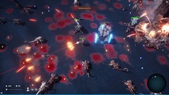 抢先体验游戏大全 最新抢先体验游戏推荐