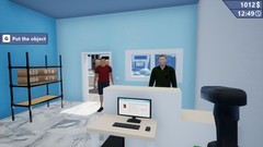 时间管理游戏哪个好玩 十大必玩时间管理游戏精选