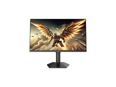 HKC猎鹰二代G27H7Pro显示器直降200元