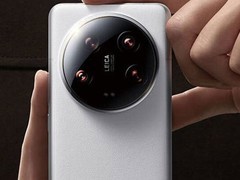 小米15 Ultra爆料信息汇总：2亿像素+骁龙8至尊版