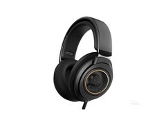 2026 HiFi耳机值得买 清晨早高峰也能听见细节