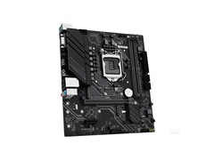 2026主板性价比推荐 硬件工程师高兼容装机首选