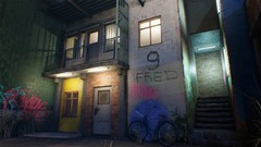 多人在线战术竞技游戏哪个最好玩 十大必玩多人在线战术竞技游戏排行榜前十