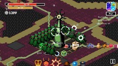 低容错游戏哪些人气高 十大耐玩低容错游戏盘点