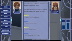 爱情游戏哪些好玩 2024爱情游戏盘点