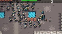 恶魔游戏哪个最好玩 高人气恶魔游戏排行榜前十