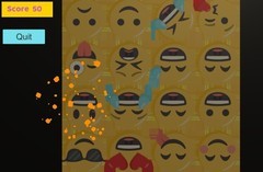 单人游戏大全 最新单人游戏排行榜