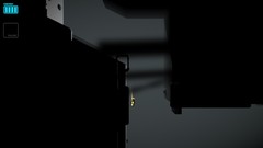 现代游戏推荐哪个 下载量高的现代游戏精选