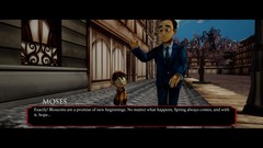 自选历险体验游戏哪个最好玩 2024自选历险体验游戏排行