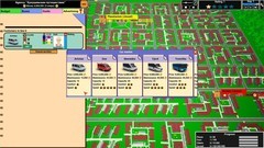 资本主义游戏哪些好玩 好玩的资本主义游戏推荐