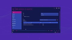 软件游戏大全 最新软件游戏排行榜前十