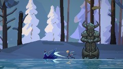 类魂系列游戏哪些人气高 十大必玩类魂系列游戏排行榜前十