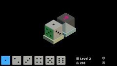 棋盘游戏游戏大全 十大耐玩棋盘游戏游戏精选