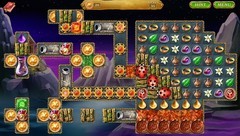 麻将游戏哪些人气高 十大耐玩麻将游戏排行榜