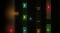 中世纪游戏哪些好玩 热门中世纪游戏盘点