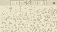 桌上游戏游戏有哪些 高人气桌上游戏游戏推荐