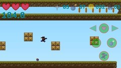 奔跑游戏哪些好玩 十大经典奔跑游戏盘点