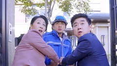 电影式游戏下载 好玩的电影式游戏盘点