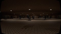 恶魔游戏哪个最好玩 十大经典恶魔游戏精选