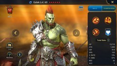 卡牌游戏哪个好玩 人气高的卡牌游戏排行